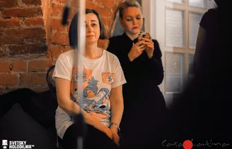 949030_p1c9dsutpmmhhtbl1kr9ar3p1n1d