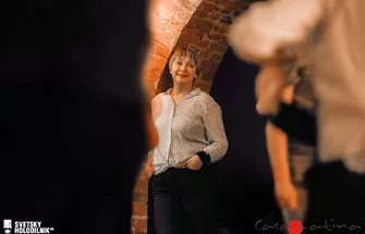 949036_p1c9dsutpn9gn163tkom1d6g11e81j